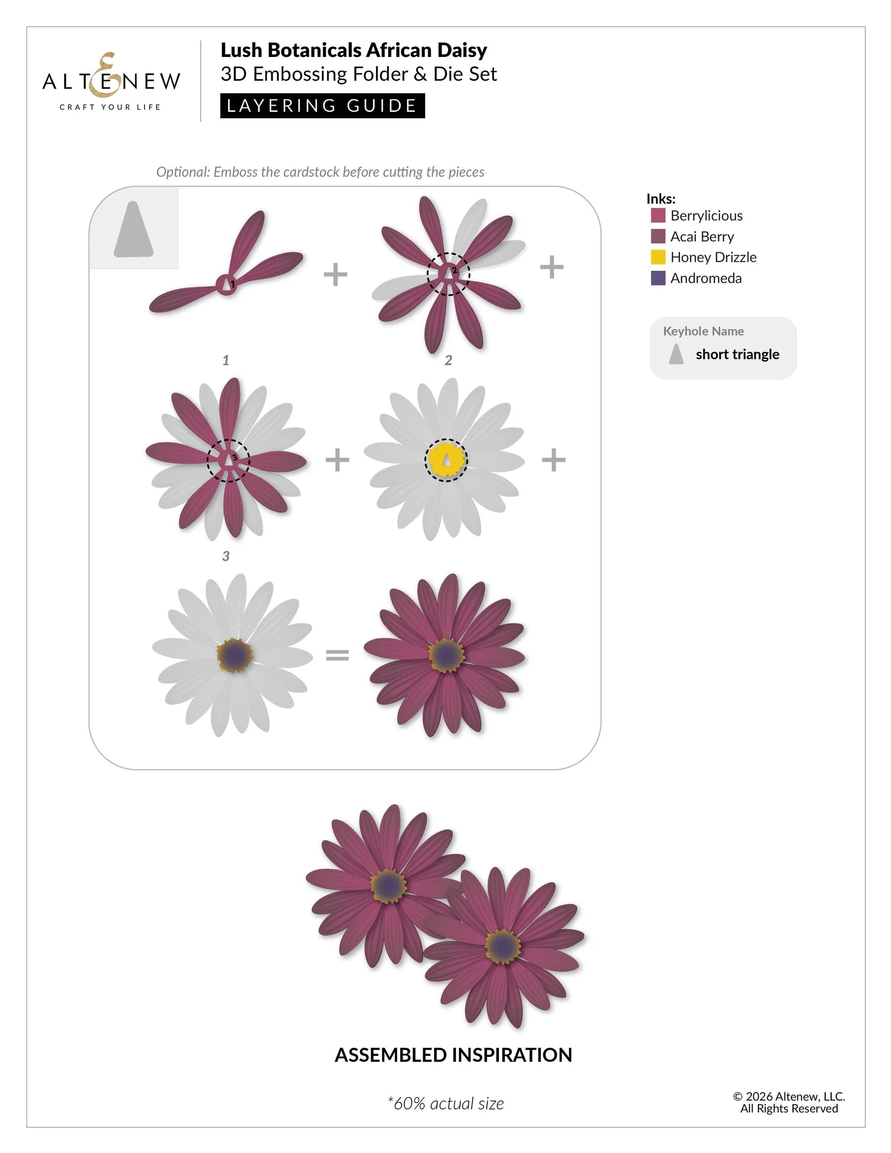 Bumbleberry Papercrafts Ltd