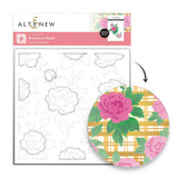 Botanical Plaid Bundle