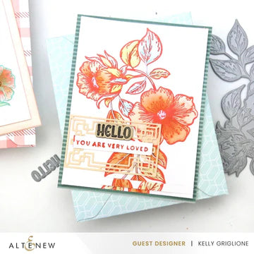 Bumbleberry Papercrafts Ltd