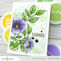 Bumbleberry Papercrafts Ltd