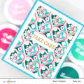 Bumbleberry Papercrafts Ltd