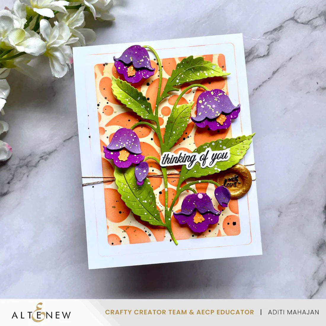 Bumbleberry Papercrafts Ltd