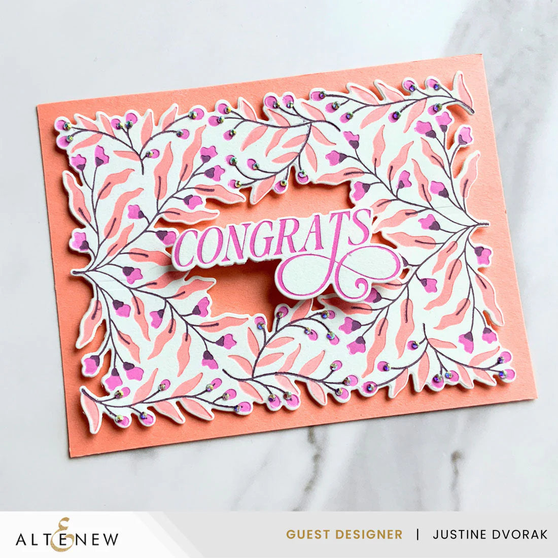 Bumbleberry Papercrafts Ltd