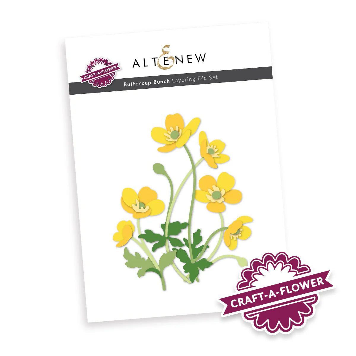 Bumbleberry Papercrafts Ltd