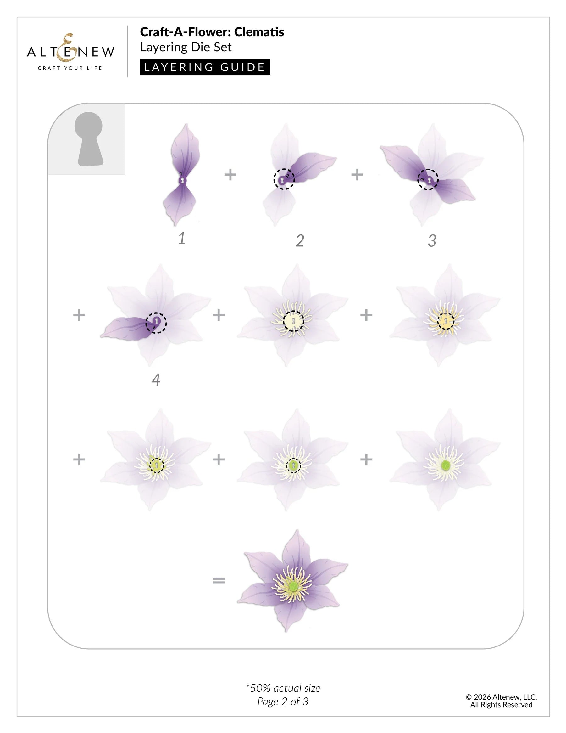 Bumbleberry Papercrafts Ltd