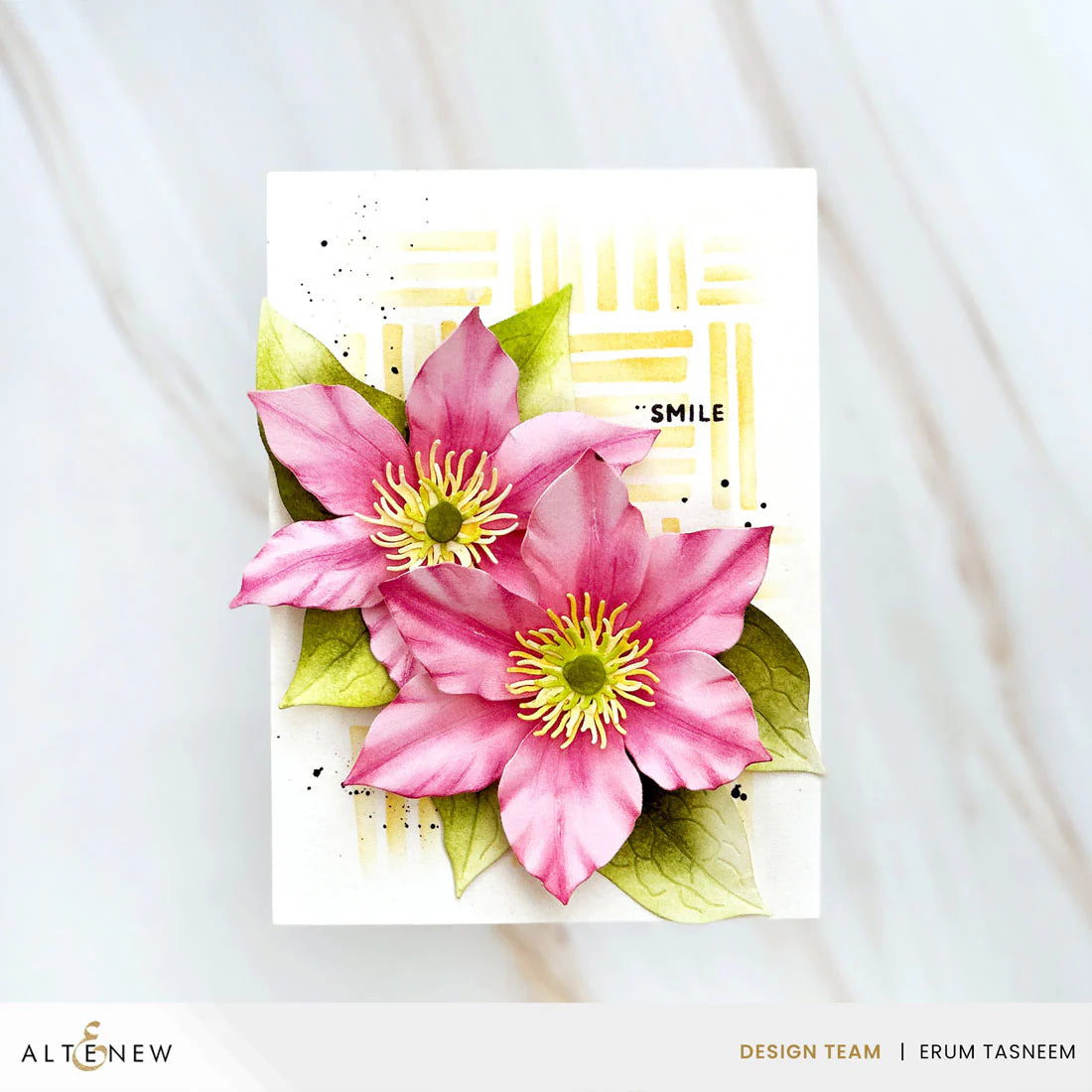 Bumbleberry Papercrafts Ltd