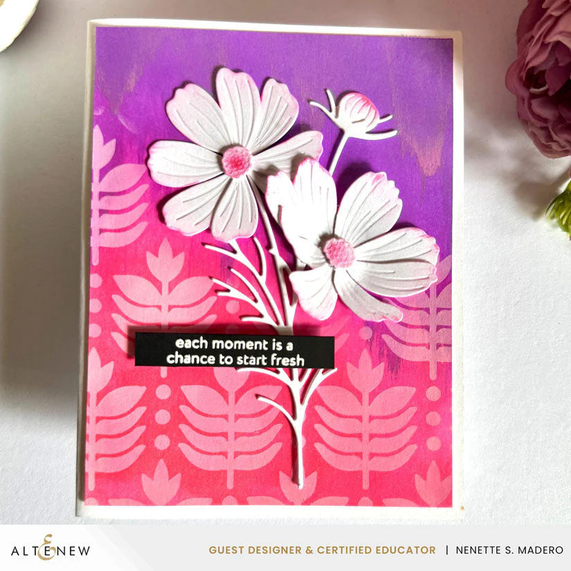 Bumbleberry Papercrafts Ltd