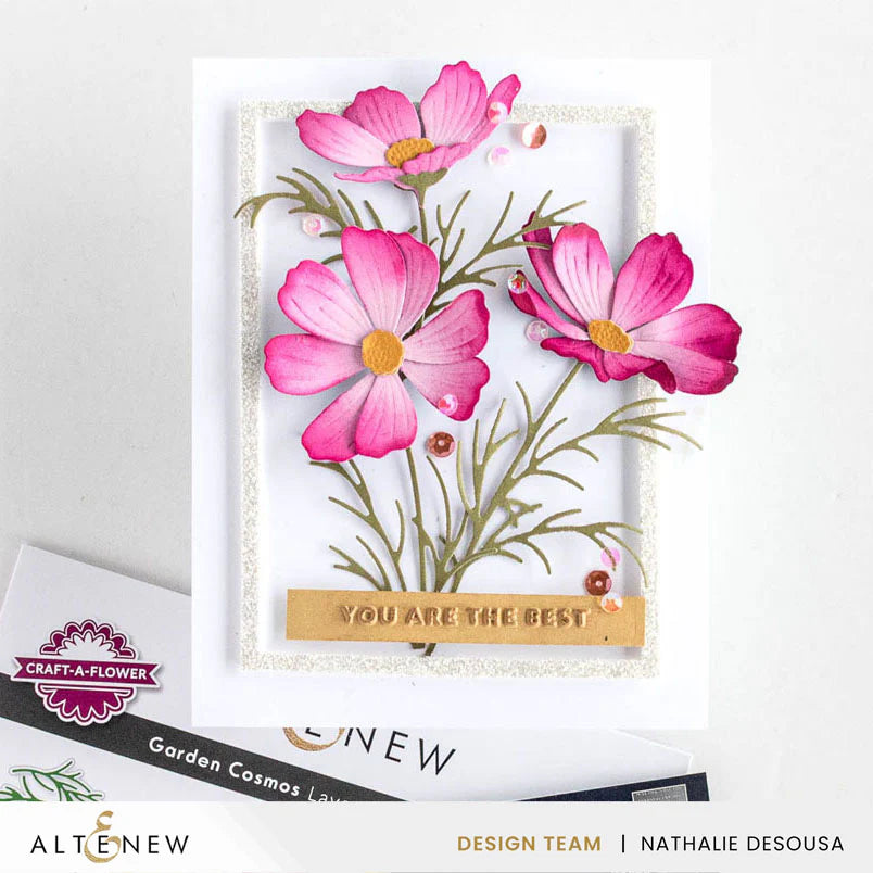 Bumbleberry Papercrafts Ltd