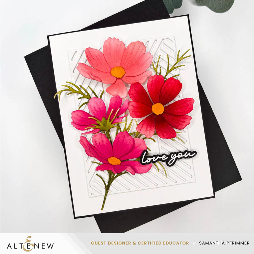 Bumbleberry Papercrafts Ltd