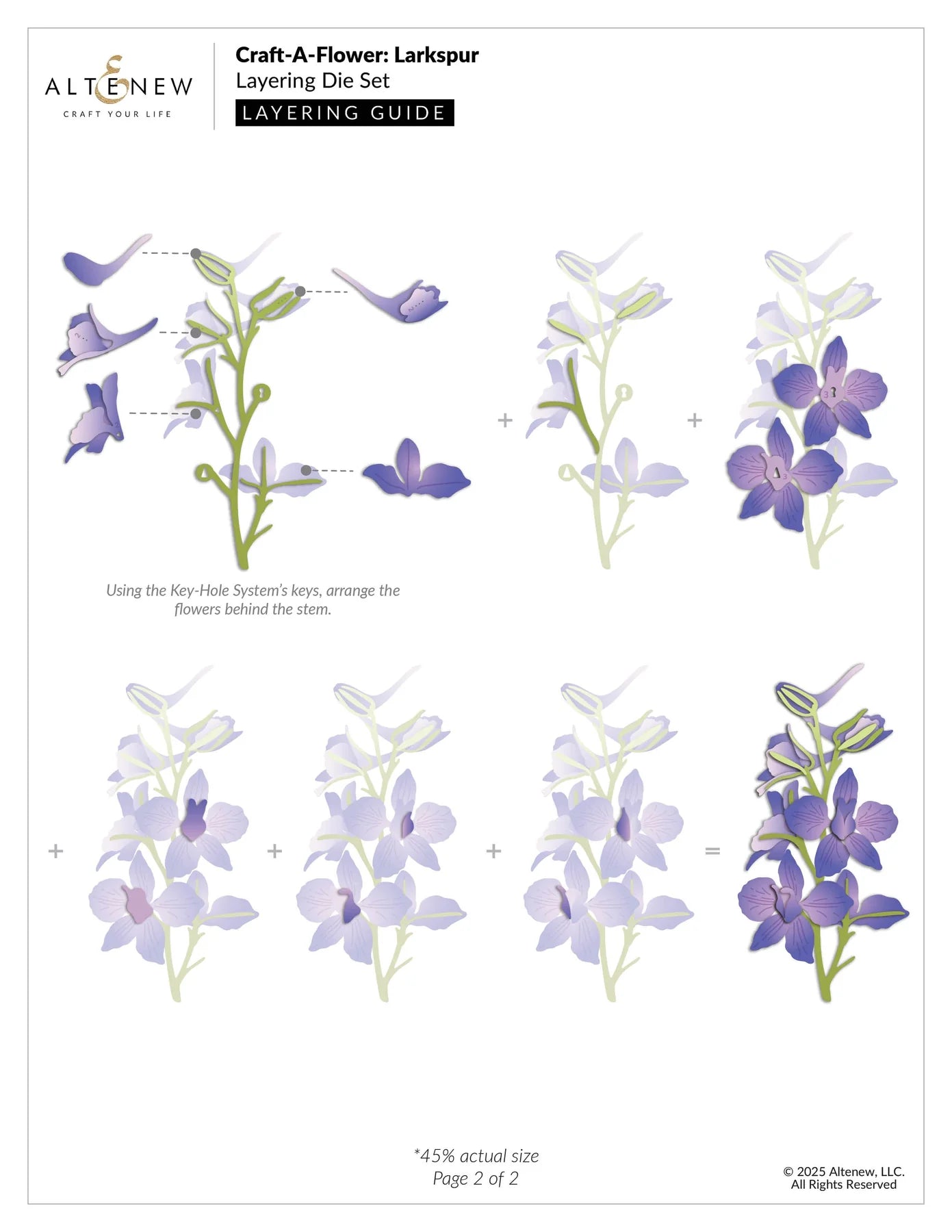 Bumbleberry Papercrafts Ltd