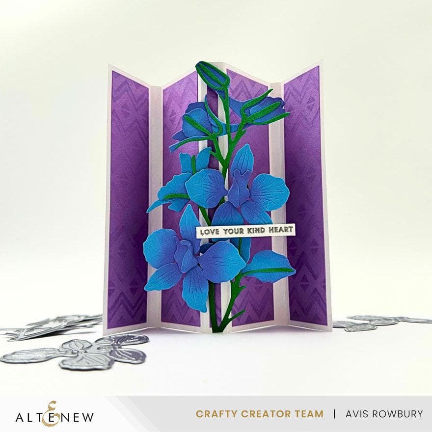 Bumbleberry Papercrafts Ltd