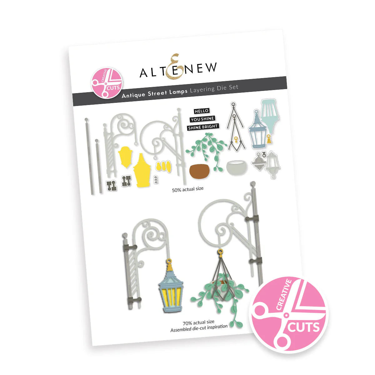 Bumbleberry Papercrafts Ltd