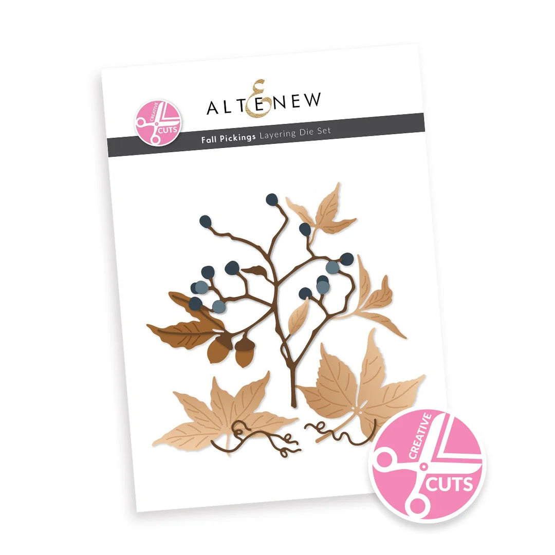 Bumbleberry Papercrafts Ltd