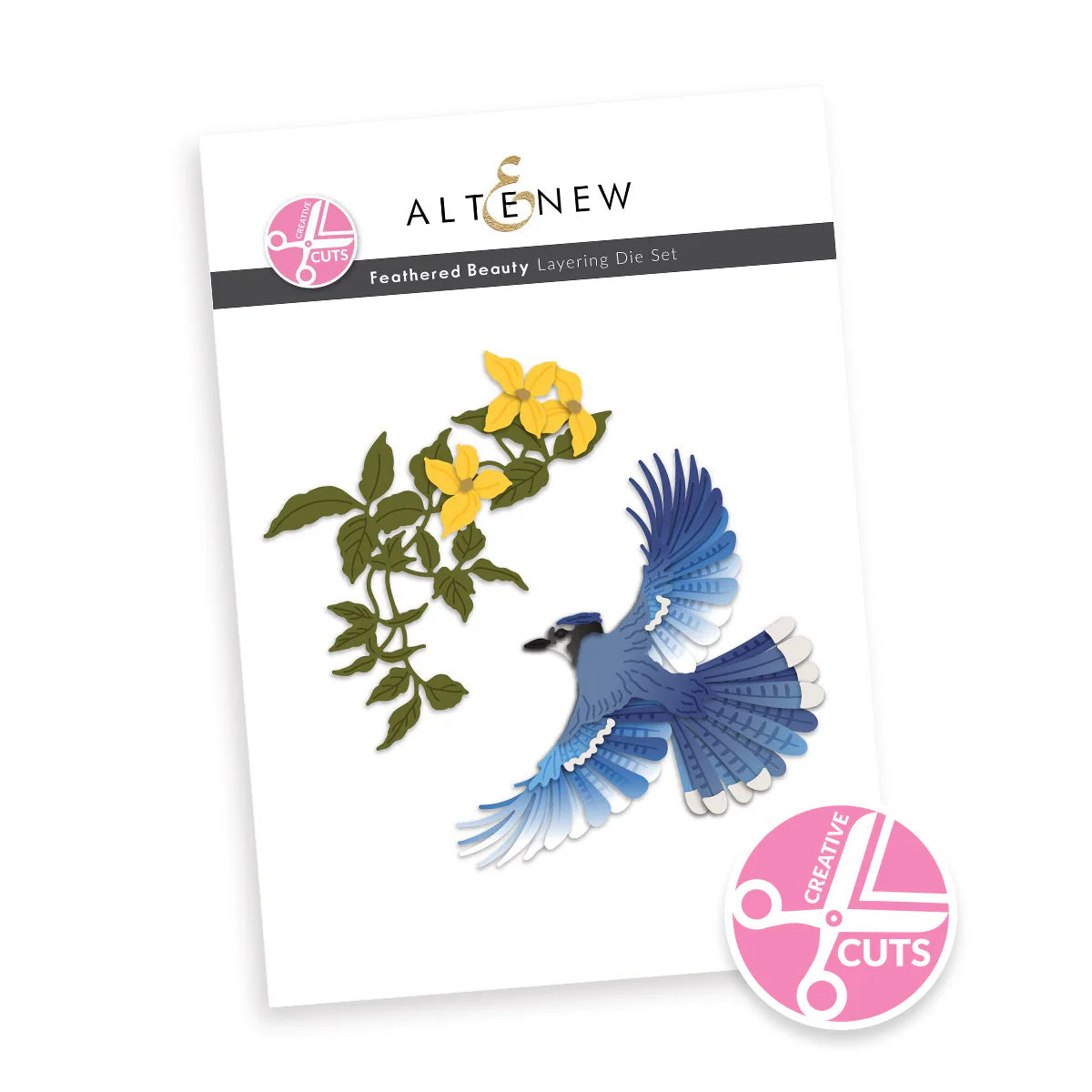 Bumbleberry Papercrafts Ltd
