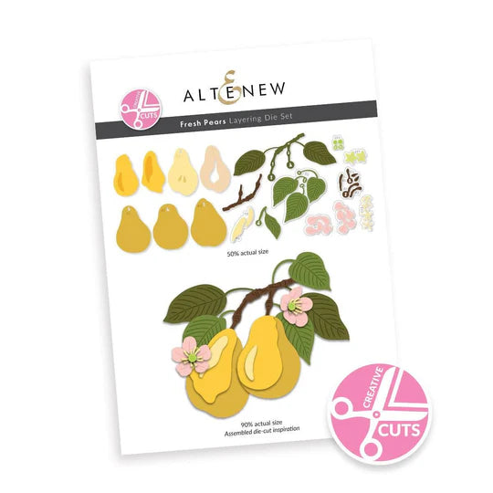 Bumbleberry Papercrafts Ltd