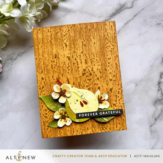 Bumbleberry Papercrafts Ltd