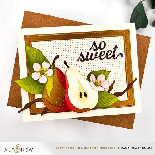 Bumbleberry Papercrafts Ltd