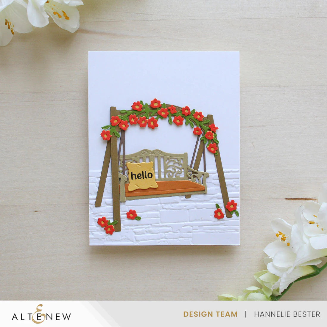 Bumbleberry Papercrafts Ltd