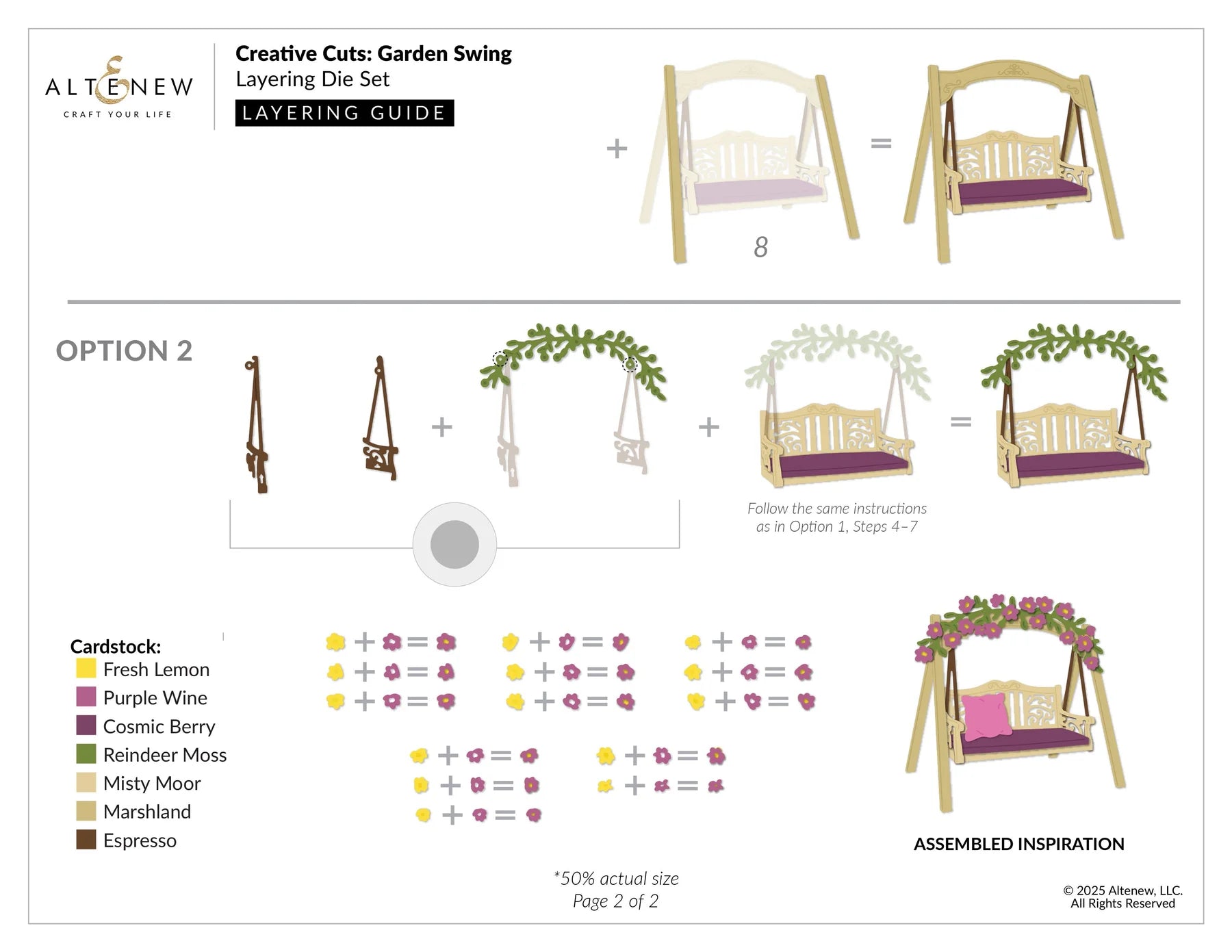 Bumbleberry Papercrafts Ltd