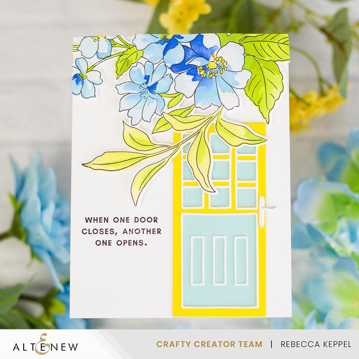 Bumbleberry Papercrafts Ltd