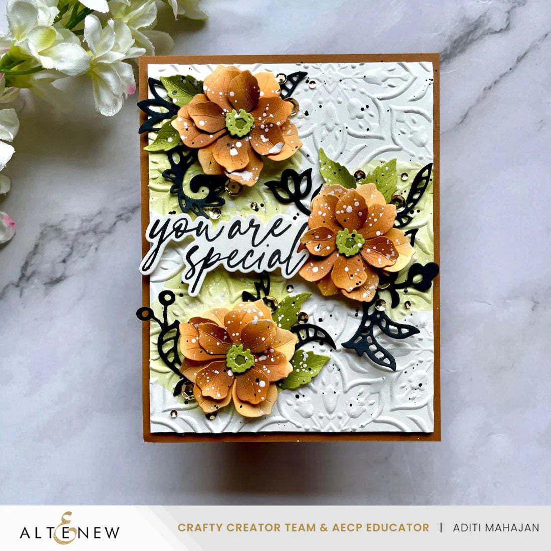 Bumbleberry Papercrafts Ltd