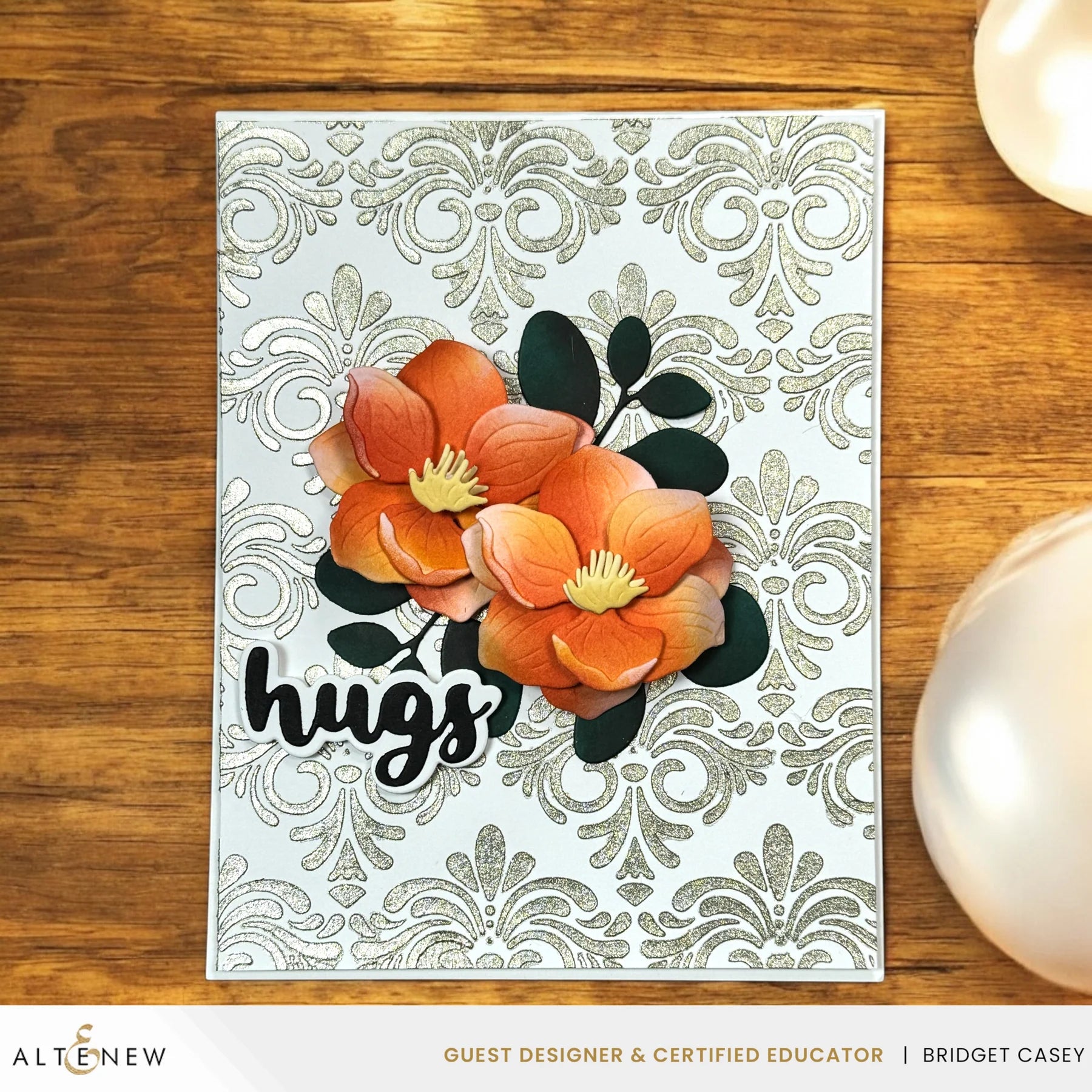 Bumbleberry Papercrafts Ltd