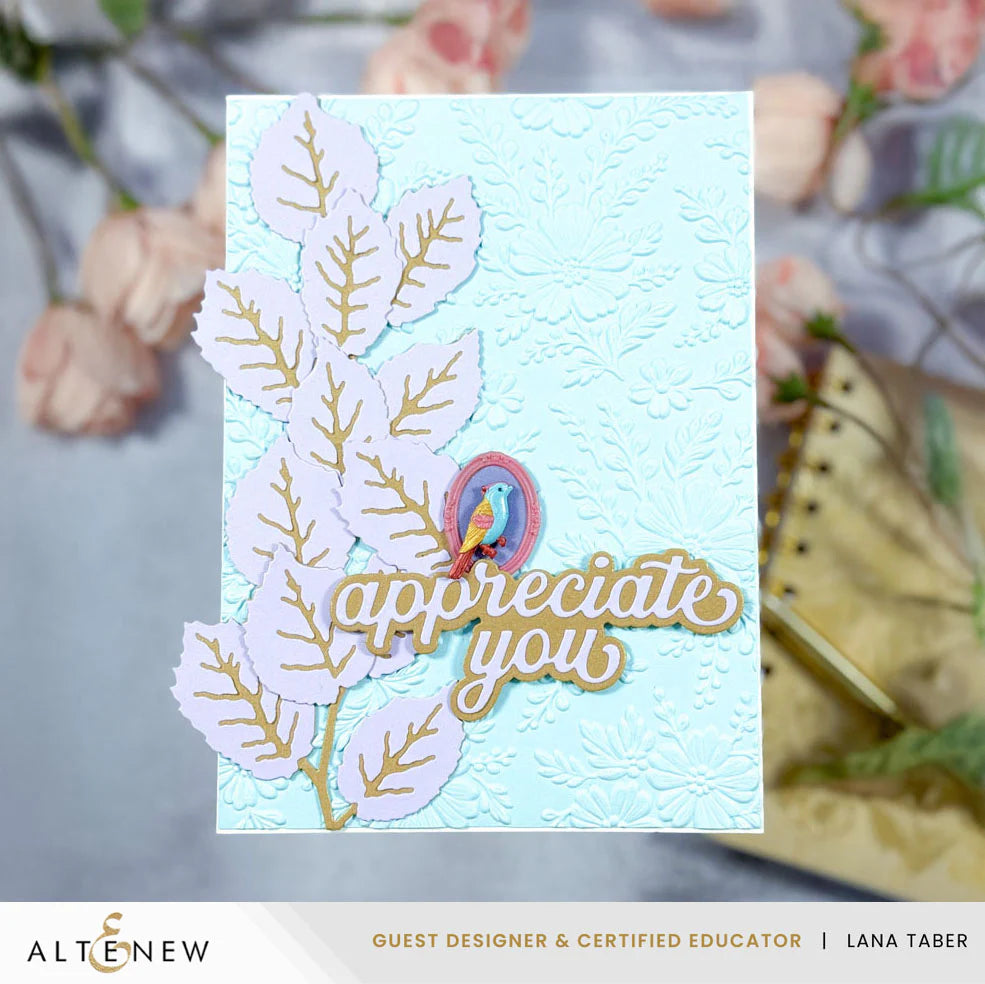 Bumbleberry Papercrafts Ltd