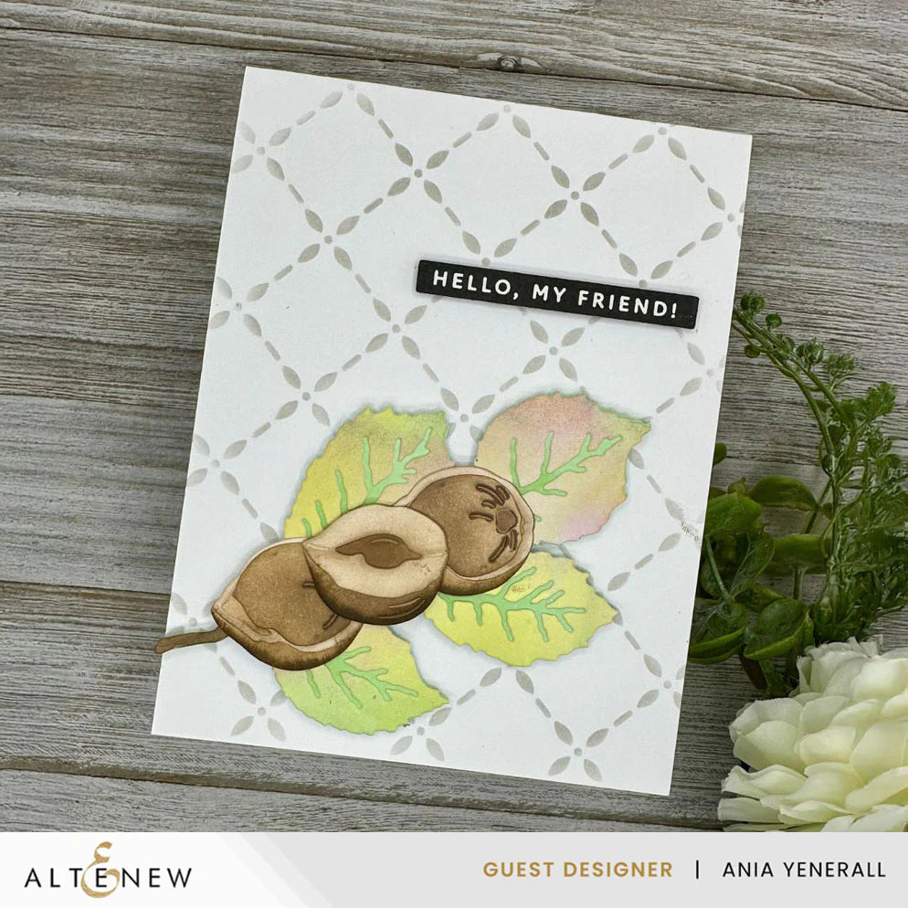Bumbleberry Papercrafts Ltd