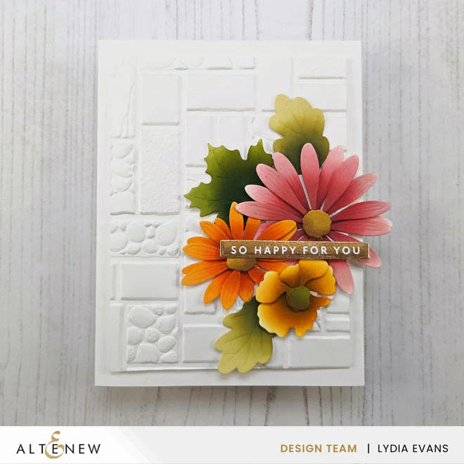 Bumbleberry Papercrafts Ltd