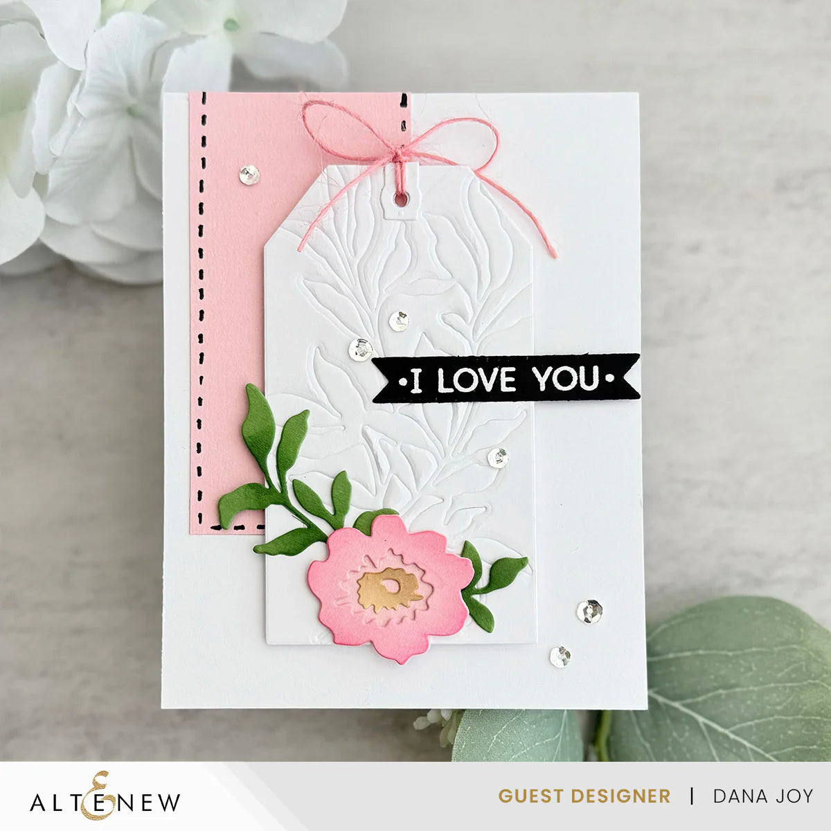 Bumbleberry Papercrafts Ltd