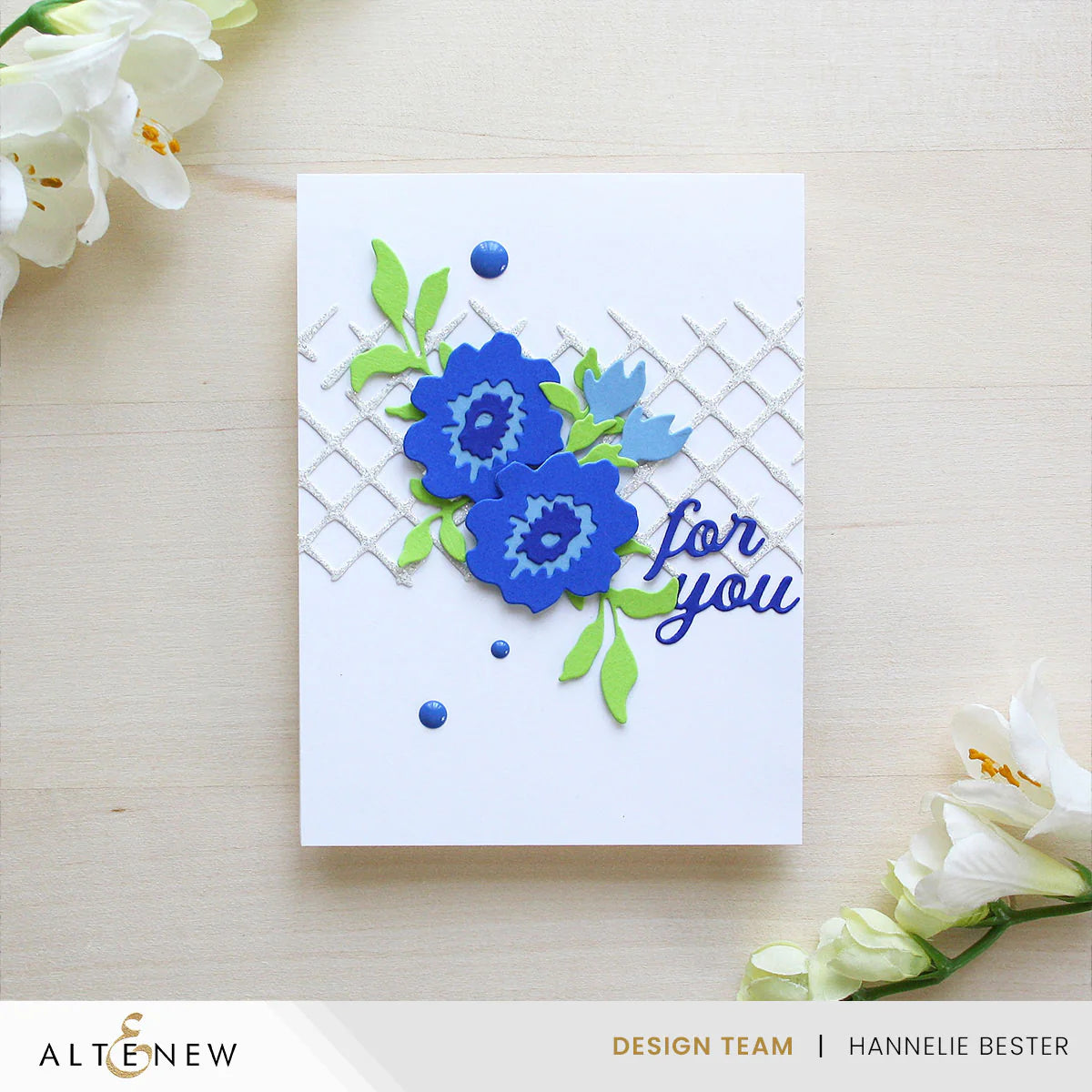 Bumbleberry Papercrafts Ltd