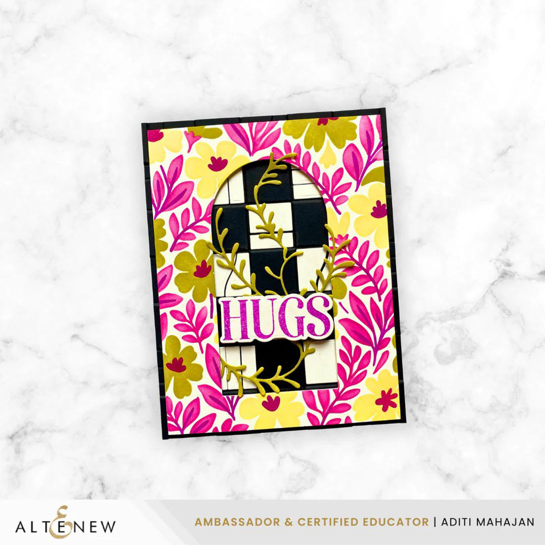 Bumbleberry Papercrafts Ltd