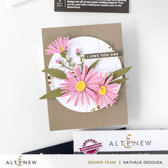Bumbleberry Papercrafts Ltd