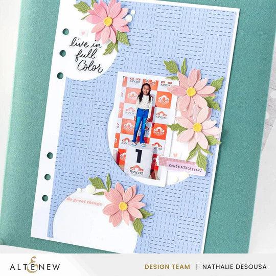 Bumbleberry Papercrafts Ltd