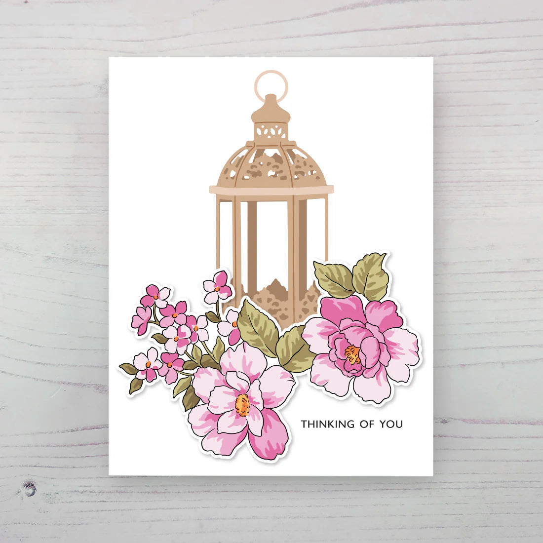 Bumbleberry Papercrafts Ltd