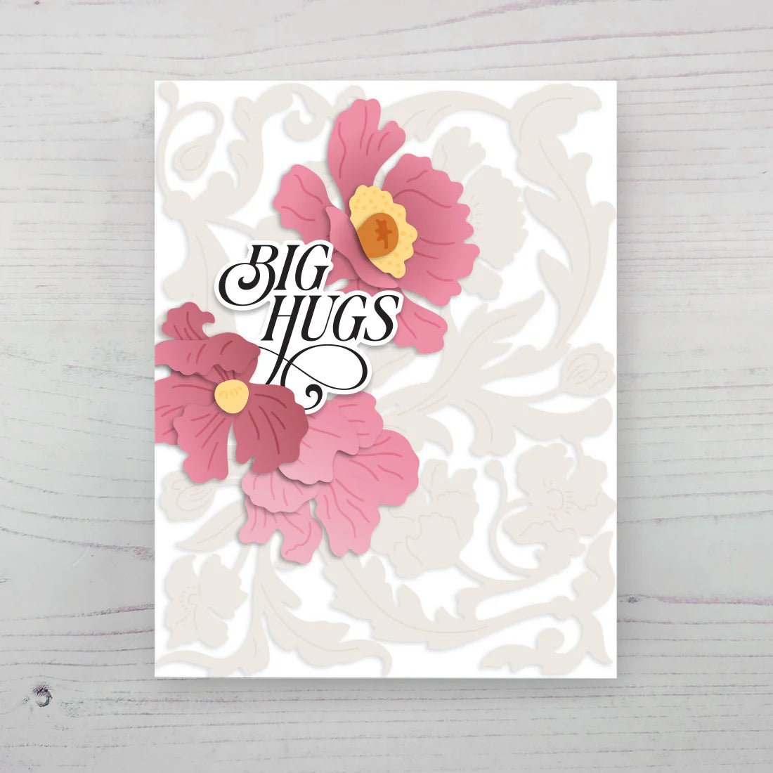 Bumbleberry Papercrafts Ltd