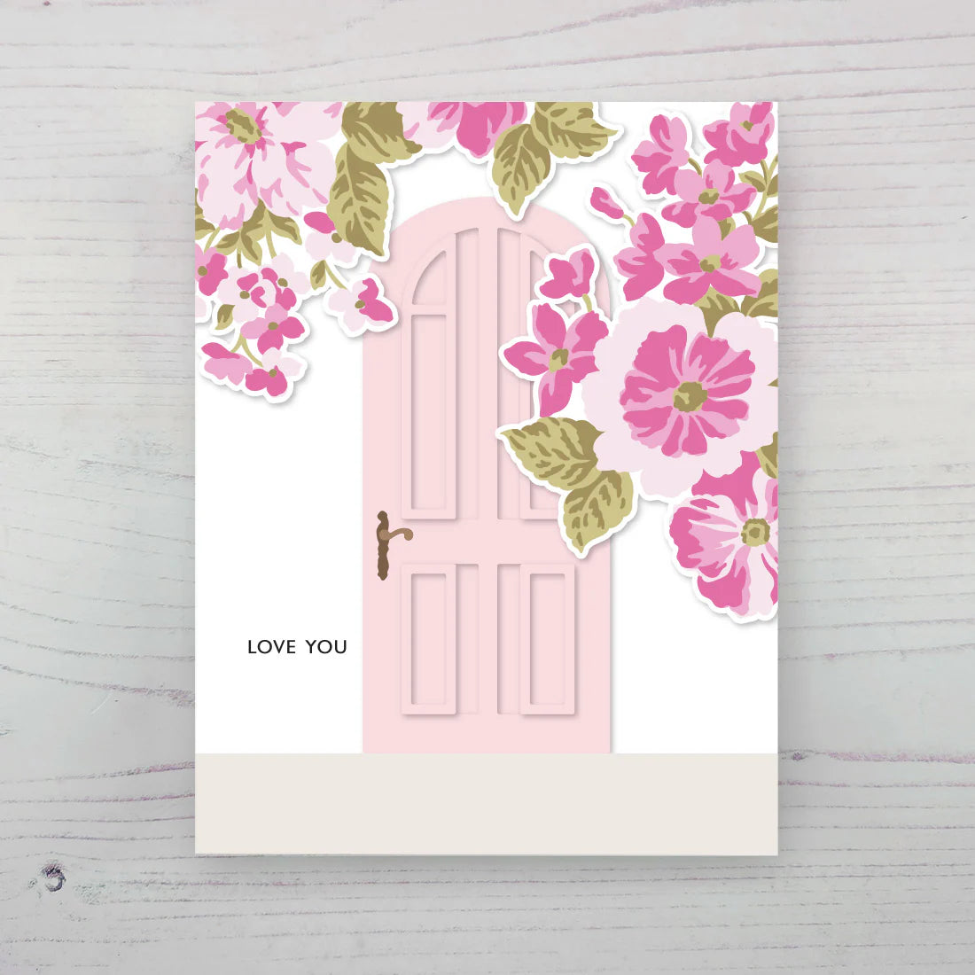 Bumbleberry Papercrafts Ltd