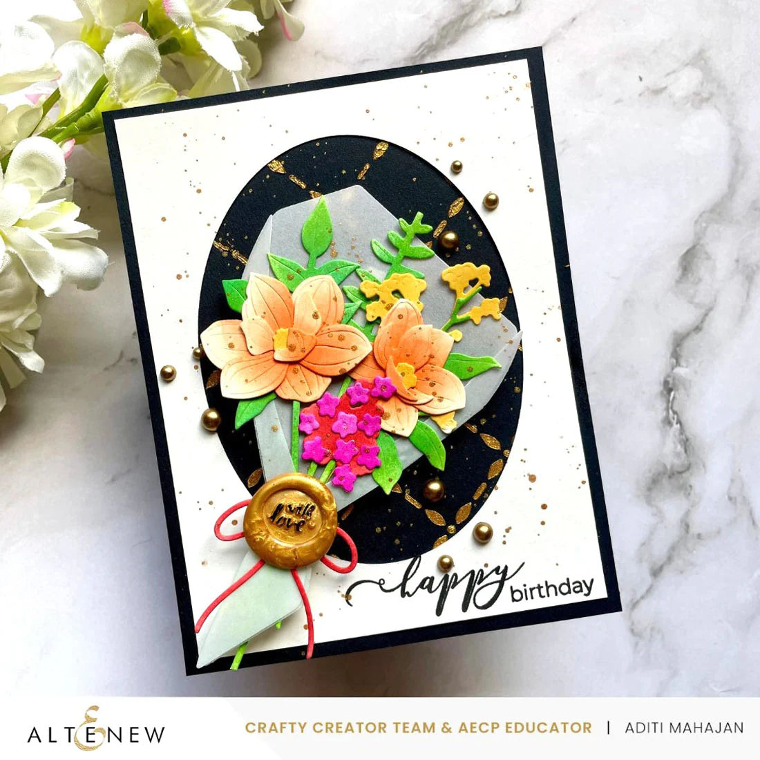 Bumbleberry Papercrafts Ltd