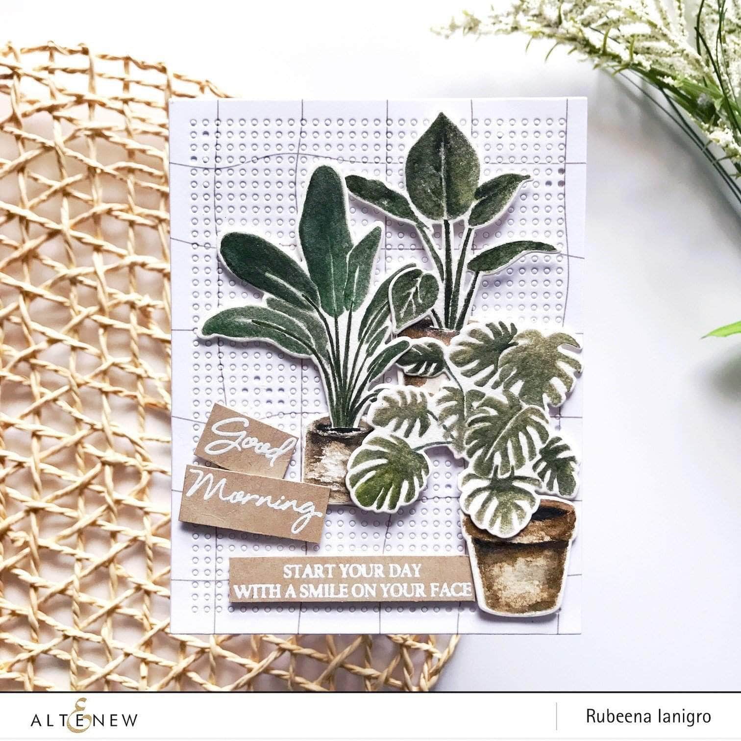 Bumbleberry Papercrafts Ltd