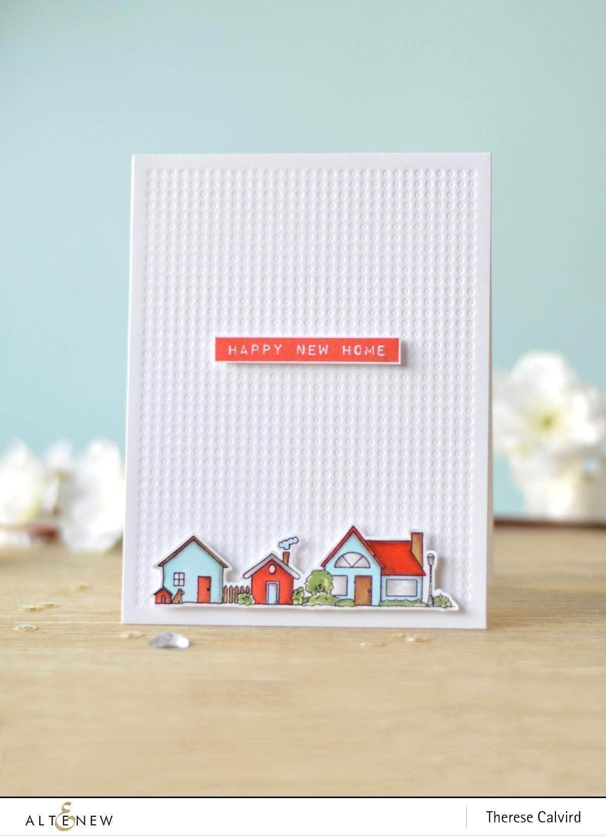 Bumbleberry Papercrafts Ltd