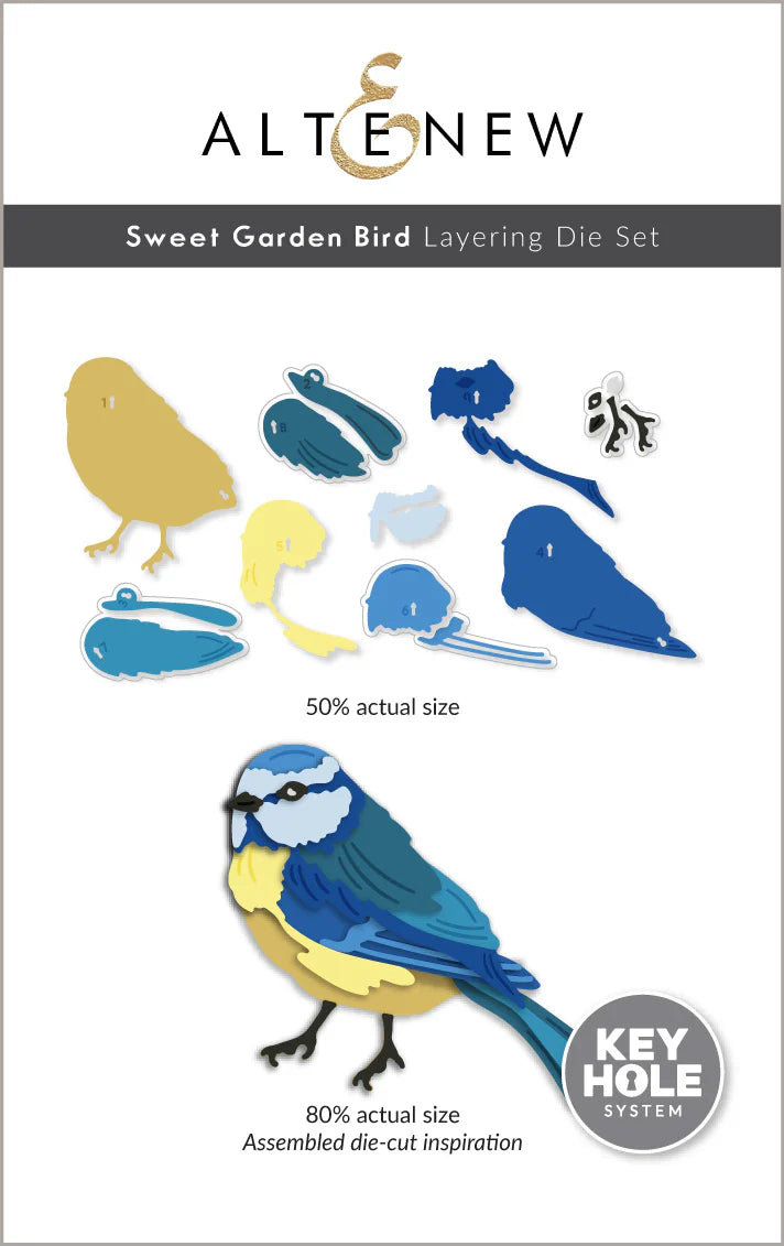 Bumbleberry Papercrafts Ltd