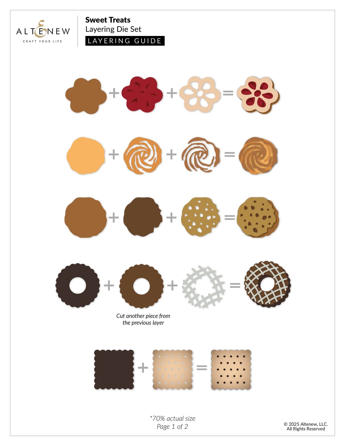 Bumbleberry Papercrafts Ltd