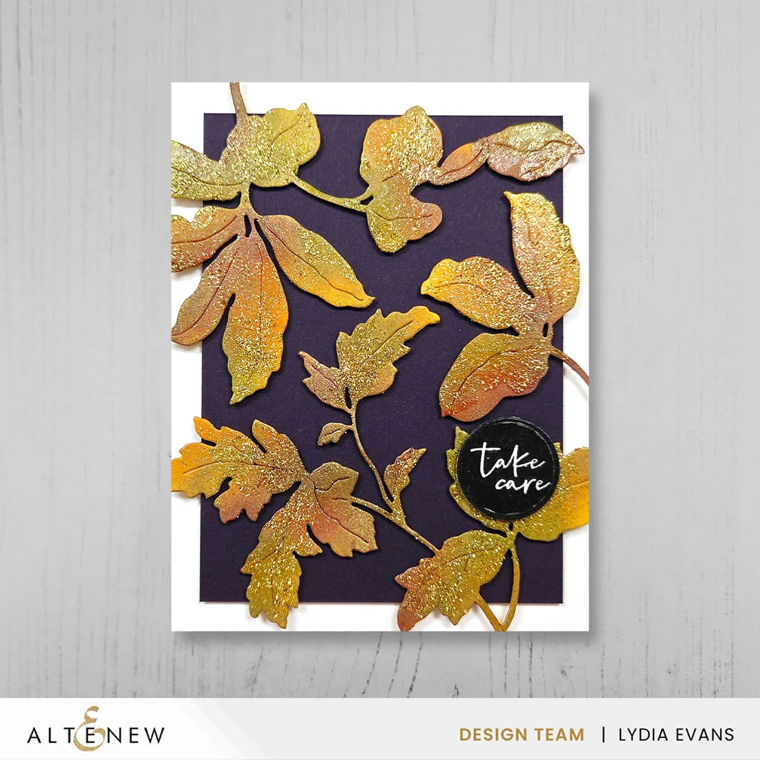 Bumbleberry Papercrafts Ltd