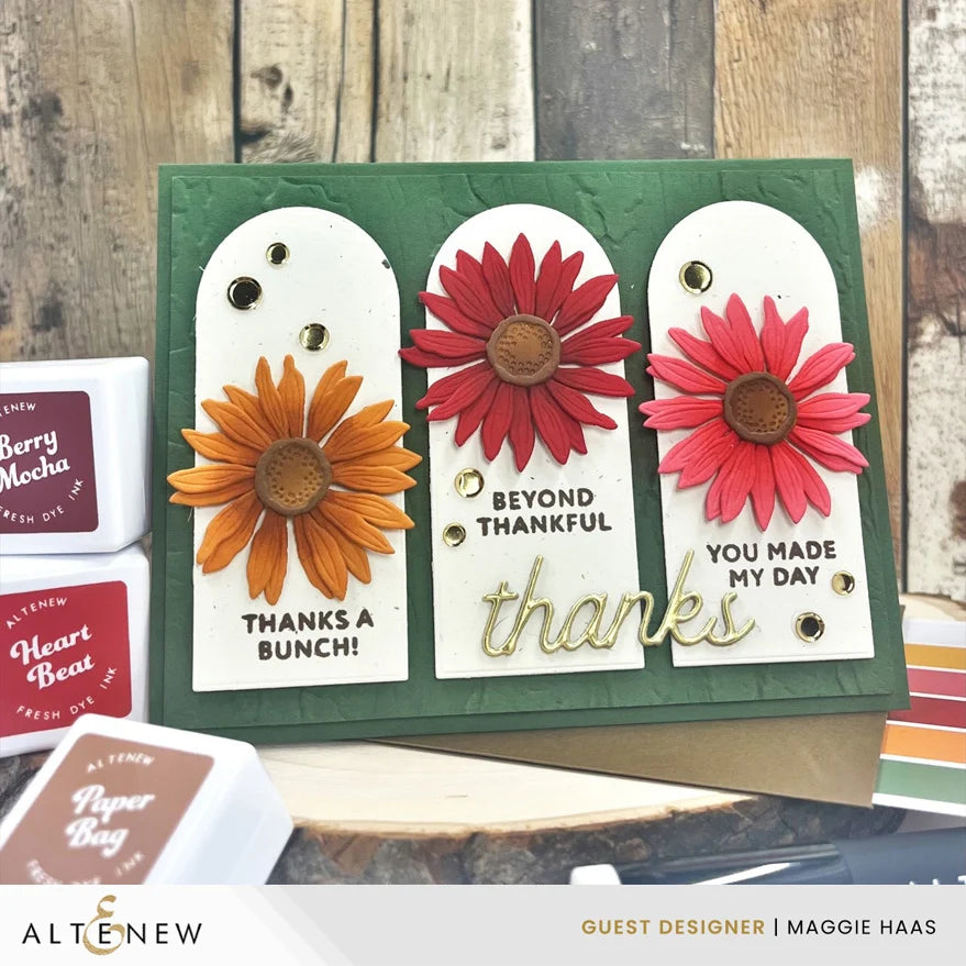 Bumbleberry Papercrafts Ltd