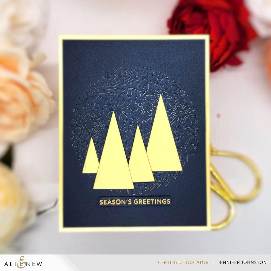 Bumbleberry Papercrafts Ltd