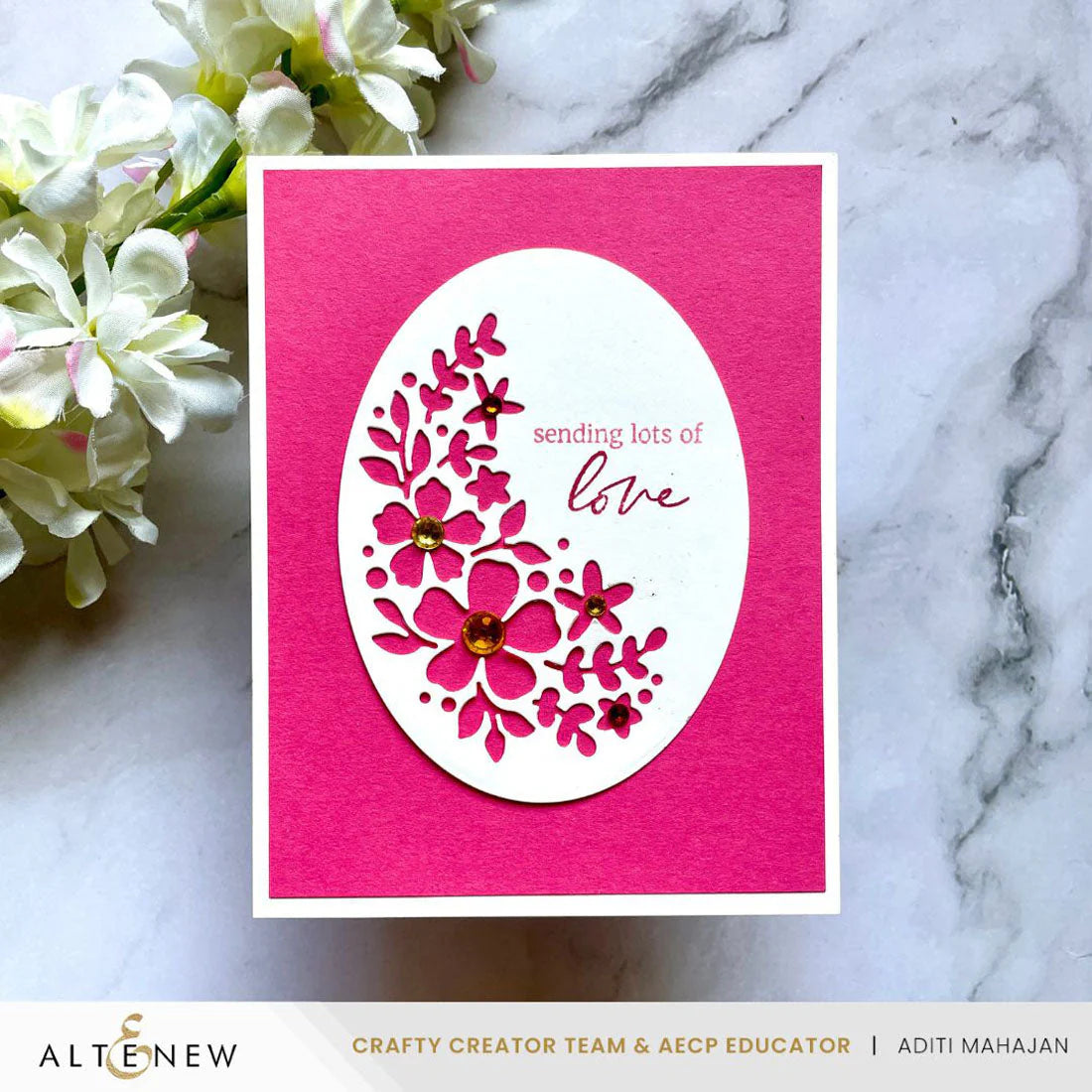 Bumbleberry Papercrafts Ltd