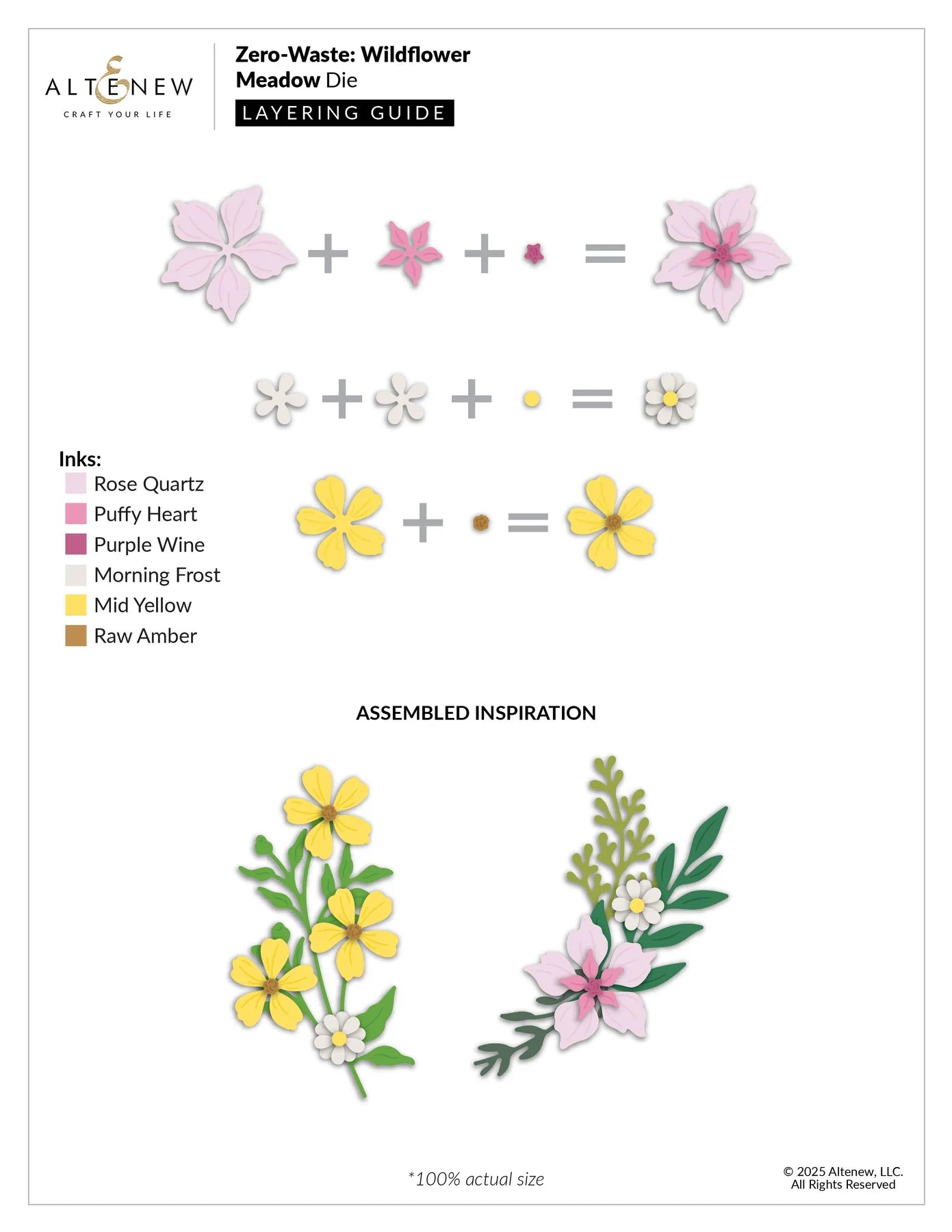 Bumbleberry Papercrafts Ltd