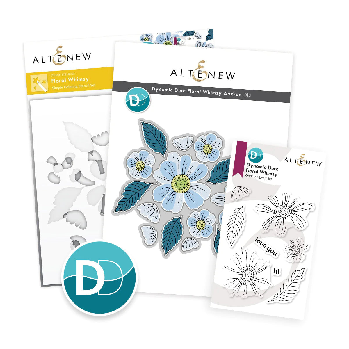 Bumbleberry Papercrafts Ltd