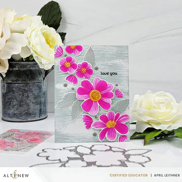 Bumbleberry Papercrafts Ltd