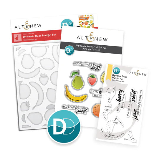 Bumbleberry Papercrafts Ltd